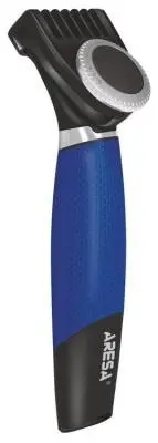 Машинка для стрижки Aresa AR-1815 в интернет-магазине Патент24.рф