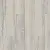 Ламинат Aberhof Tornado 2081 Дуб Дориан Грей 1292х192х8мм 33 класс 1,9948м2, , компл в интернет-магазине Патент24.рф