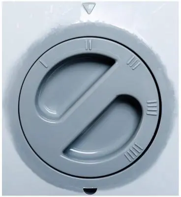 Водонагреватель водонагреватель edisson er80v в интернет-магазине Патент24.рф