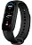 Смарт-часы Xiaomi Mi Band 6 NFC (XMSH16HM) в интернет-магазине Патент24.рф Смарт-часы Xiaomi Mi Band 6 NFC (XMSH16HM) в интернет-магазине Патент24.рф