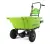 Тележка самоходная садовая Greenworks 40V 106л G-MAX G40GC, , шт в интернет-магазине Патент24.рф