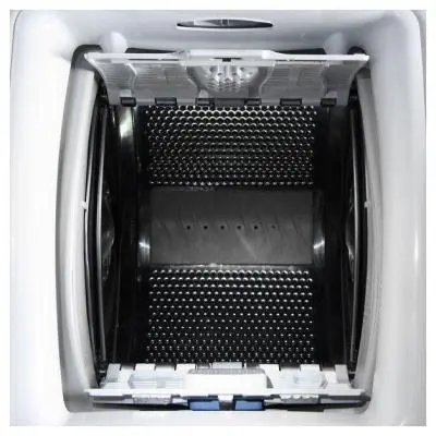 Машина стиральная Candy CST G282DM/1-07 в интернет-магазине Патент24.рф