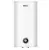 Водонагреватель водонагреватель thermex mk 50 v в интернет-магазине Патент24.рф Водонагреватель водонагреватель thermex mk 50 v в интернет-магазине Патент24.рф