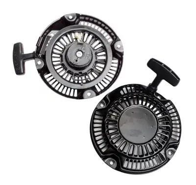 Стартер Sub EX-17, EX-21 1500016, , шт в интернет-магазине Патент24.рф