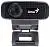 Веб камера Genius FaceCam 1000X V2 в интернет-магазине Патент24.рф Веб камера Genius FaceCam 1000X V2 в интернет-магазине Патент24.рф