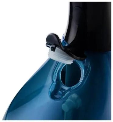 Отпариватель отпариватель kitfort кт-972 в интернет-магазине Патент24.рф