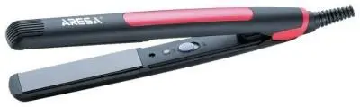 Щипцы ARESA AR-3302 в интернет-магазине Патент24.рф Щипцы ARESA AR-3302 в интернет-магазине Патент24.рф
