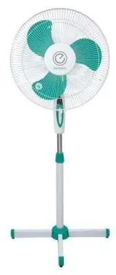 Вентилятор напольный вентилятор напольный energy en-1659 в интернет-магазине Патент24.рф