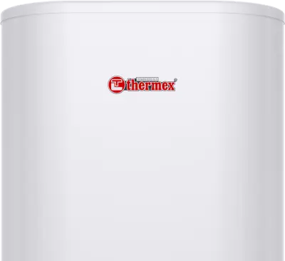 Водонагреватель водонагреватель thermex mk 30 v в интернет-магазине Патент24.рф