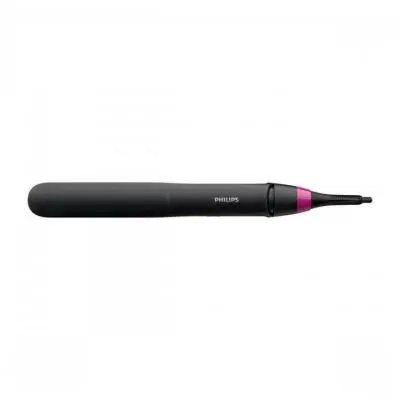 Выпрямитель Philips BHS375/00 в интернет-магазине Патент24.рф Выпрямитель Philips BHS375/00 в интернет-магазине Патент24.рф