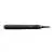 Выпрямитель Philips BHS375/00 в интернет-магазине Патент24.рф Выпрямитель Philips BHS375/00 в интернет-магазине Патент24.рф