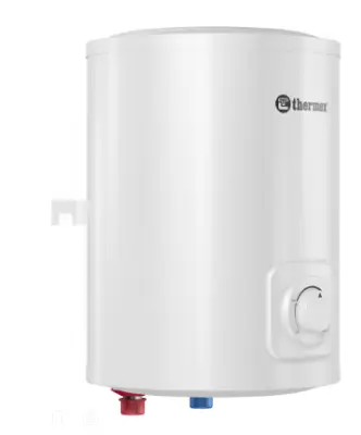 Водонагреватель водонагреватель thermex ic 10-o в интернет-магазине Патент24.рф
