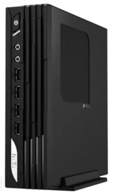 Платформа для сборки MSI Pro DP21 11M-022BRU, Intel Core i3 10105, DDR4 Intel UHD Graphics 630, noOS в интернет-магазине Патент24.рф