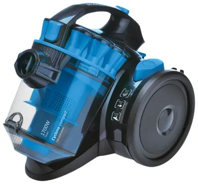 Пылесос пылесос scarlett sc-vc80с86 в интернет-магазине Патент24.рф