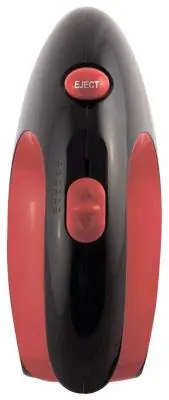 Миксер Energy EN-244 в интернет-магазине Патент24.рф