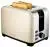 Тостер Brayer BR2111 в интернет-магазине Патент24.рф