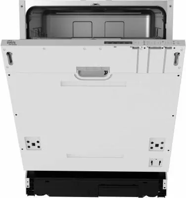 Машина посудомоечная Oasis PM-12V5 в интернет-магазине Патент24.рф