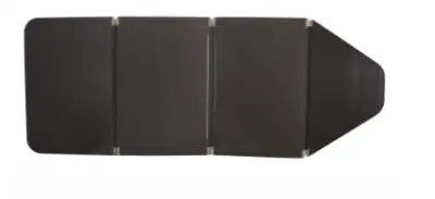 Пайол книжка Фрегат 280 Е с сумкой, , шт в интернет-магазине Патент24.рф