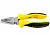 Плоскогубцы Stayer Стандарт 160мм 2205-1-16, , шт в интернет-магазине Патент24.рф