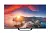 Телевизор HAIER 43 HQLED S2 PRO в интернет-магазине Патент24.рф