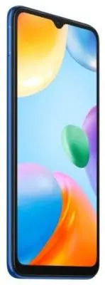 Смартфон Xiaomi Redmi 10C 4GB/64Gb Ocean Blue/Голубой в интернет-магазине Патент24.рф Смартфон Xiaomi Redmi 10C 4GB/64Gb Ocean Blue/Голубой в интернет-магазине Патент24.рф