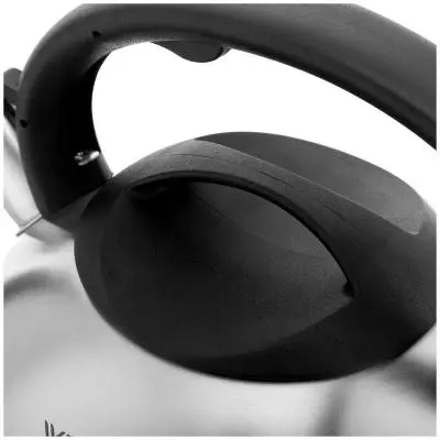 Чайник VENSAL Savour 3007VS в интернет-магазине Патент24.рф