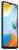 Смартфон Xiaomi Redmi 10C 4GB/64Gb Ocean Blue/Голубой в интернет-магазине Патент24.рф Смартфон Xiaomi Redmi 10C 4GB/64Gb Ocean Blue/Голубой в интернет-магазине Патент24.рф