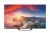 Телевизор HAIER 43 HQLED S2 PRO в интернет-магазине Патент24.рф
