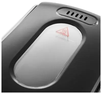 Хлебопечь Kitfort KT-306 в интернет-магазине Патент24.рф