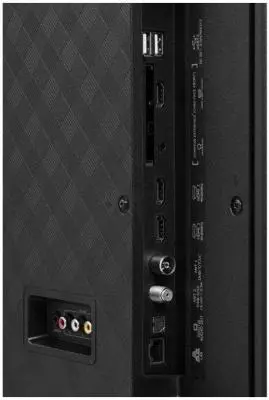 Телевизор Hisense 55 A6N 4K Smart в интернет-магазине Патент24.рф Телевизор Hisense 55 A6N 4K Smart в интернет-магазине Патент24.рф