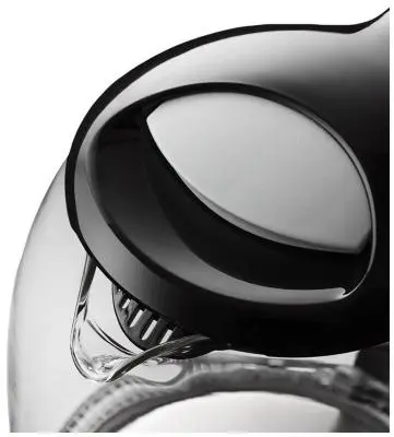 Чайник электрический Kitfort KT-625-1 в интернет-магазине Патент24.рф