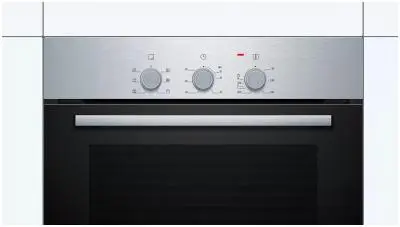 Шкаф духовой Bosch HBF 011BV0Q в интернет-магазине Патент24.рф