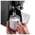 Кофемашина Delonghi ECAM220.22.GB в интернет-магазине Патент24.рф