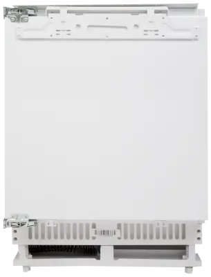 Морозильная камера Hansa UZ130.3 в интернет-магазине Патент24.рф