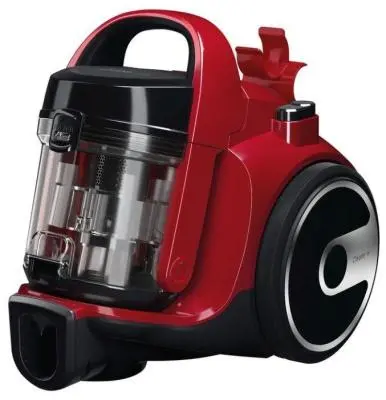 Пылесос пылесос bosch bgc 05aaa2 в интернет-магазине Патент24.рф