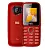 Сотовый телефон BQ 1800L One Красный в интернет-магазине Патент24.рф