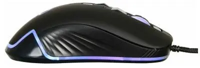 Мышь Oklick 925G USB в интернет-магазине Патент24.рф