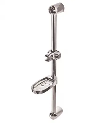 Стойка д/душа ДС1, , шт в интернет-магазине Патент24.рф