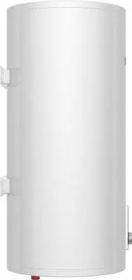Водонагреватель водонагреватель thermex solo 80 v в интернет-магазине Патент24.рф