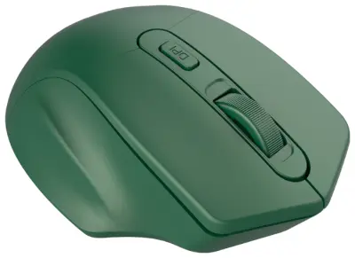 Мышь Canyon CNE-CMSW15PW в интернет-магазине Патент24.рф