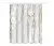 Штора для душа 200х180см 12колец люверсы, полиэстер, MasterHouse, , шт в интернет-магазине Патент24.рф