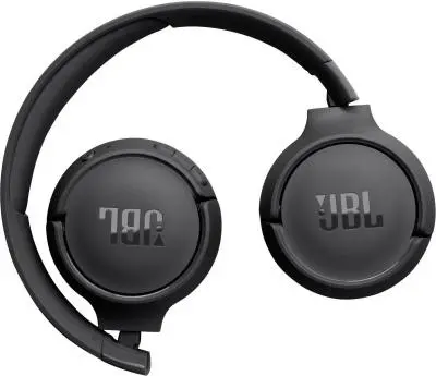 Наушники JBL Tune 520BT в интернет-магазине Патент24.рф