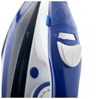 Утюг утюг brayer br4002bl в интернет-магазине Патент24.рф