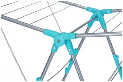 Сушилка для белья сушилка для белья ника 21м сб8 в интернет-магазине Патент24.рф