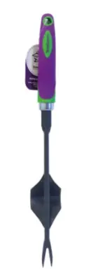 Корнеудалитель Don Gazon с упором обрезин.ручка 370мм 127-0350, , шт в интернет-магазине Патент24.рф