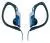 Наушники Panasonic RP-HS34E-W в интернет-магазине Патент24.рф Наушники Panasonic RP-HS34E-W в интернет-магазине Патент24.рф