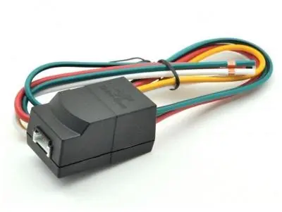 Сигнализация Scher-Khan M20 Комплект 2.0 в интернет-магазине Патент24.рф