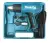 Термопистолет MAKITA HG5030K, , шт в интернет-магазине Патент24.рф Термопистолет MAKITA HG5030K, , шт в интернет-магазине Патент24.рф