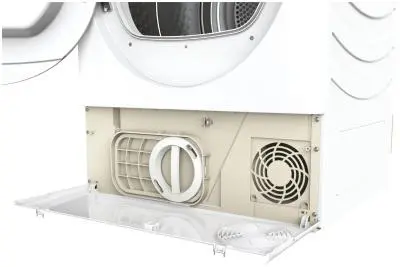 Машина сушильная машина сушильная candy csoe c10dg-07 в интернет-магазине Патент24.рф