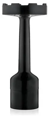 Блендер Brayer 1244 BR в интернет-магазине Патент24.рф